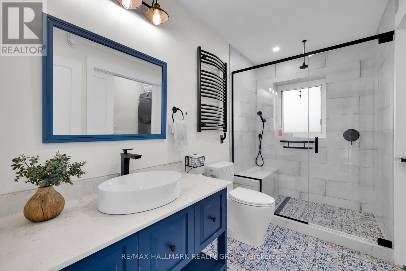 5567 South Island Park Drive