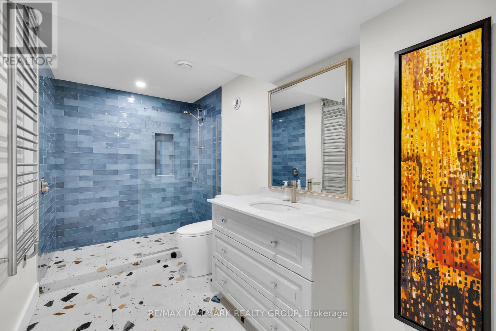 5567 South Island Park Drive