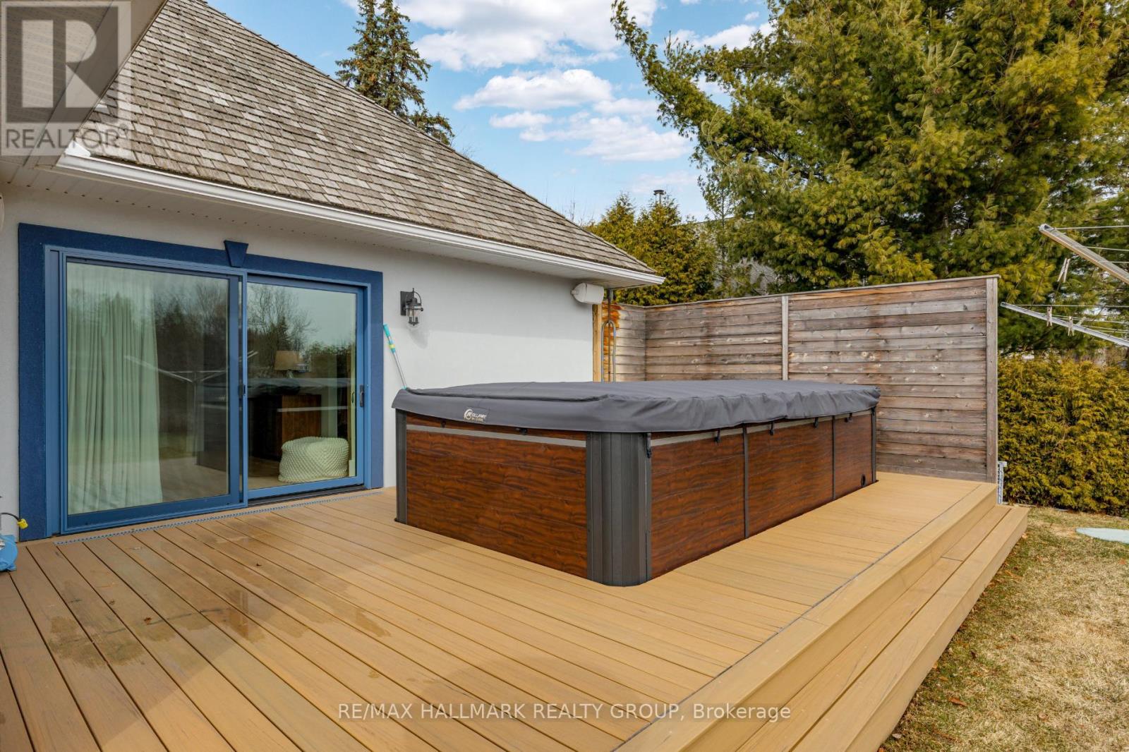 5567 South Island Park Drive