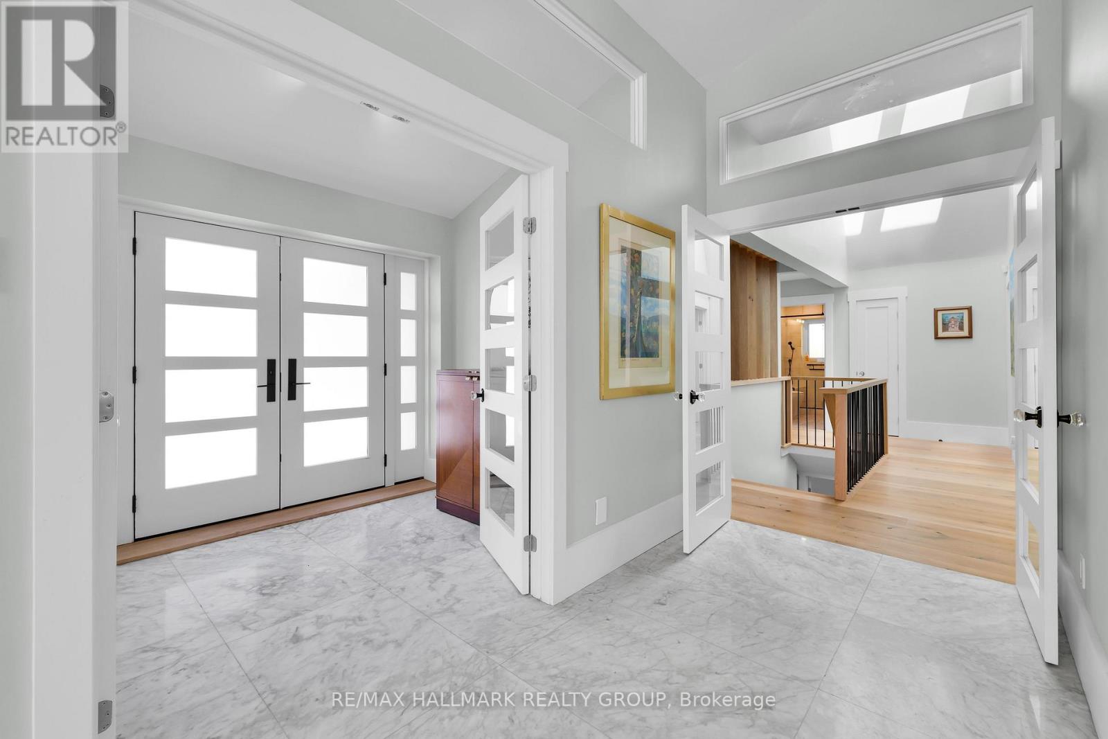 5567 South Island Park Drive