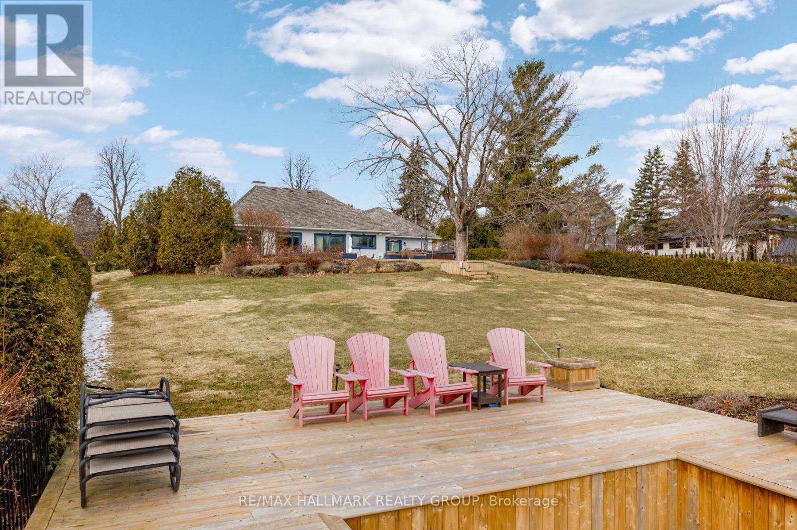 5567 South Island Park Drive