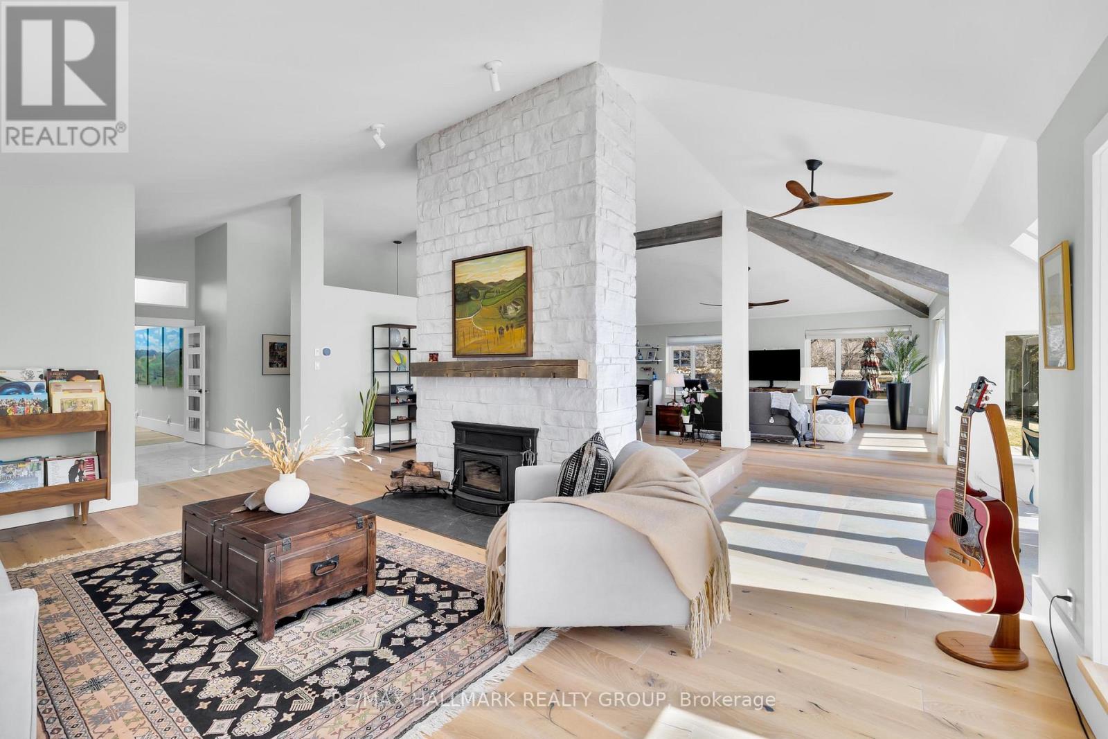 5567 South Island Park Drive