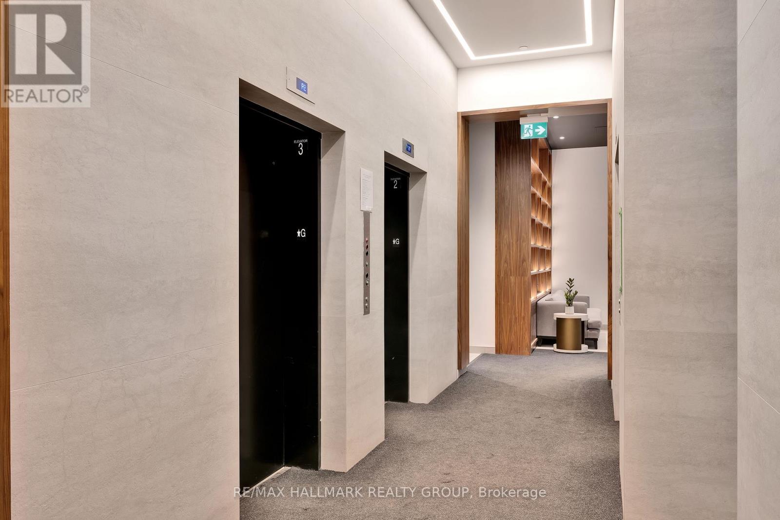 406 - 340 Queen Street