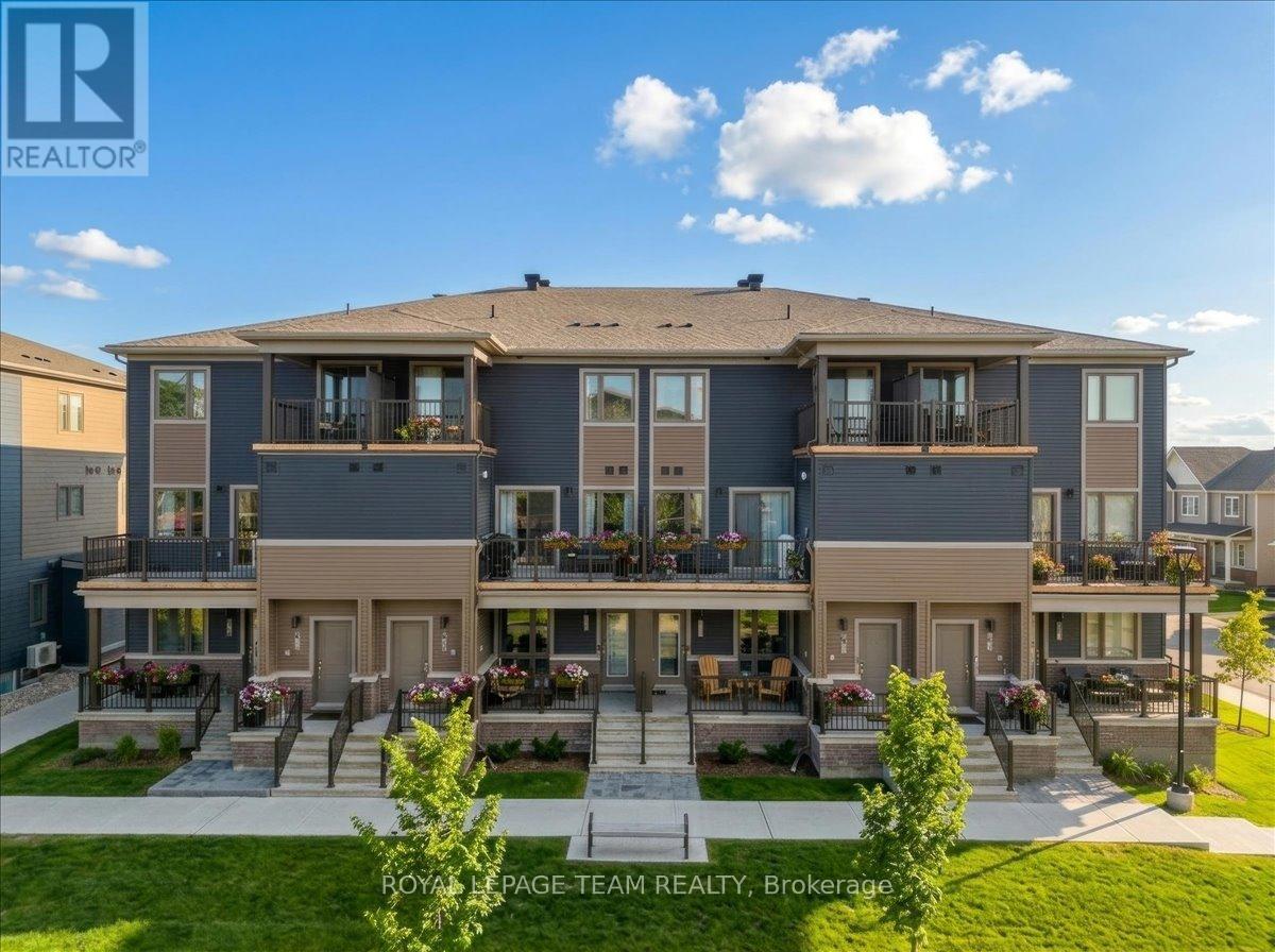 314 Lillian Freiman Private