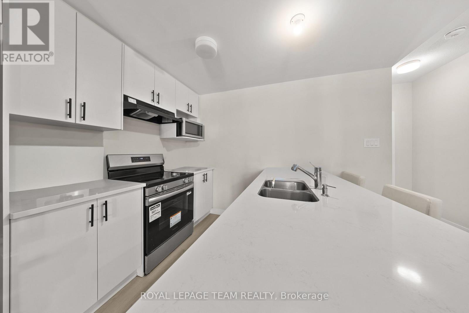 314 Lillian Freiman Private