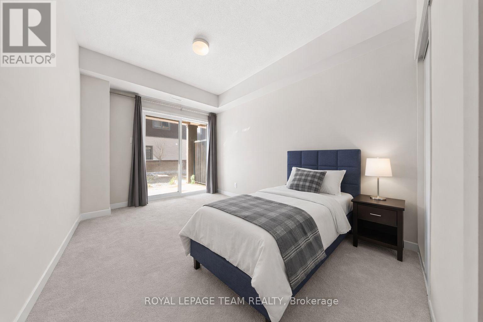 314 Lillian Freiman Private