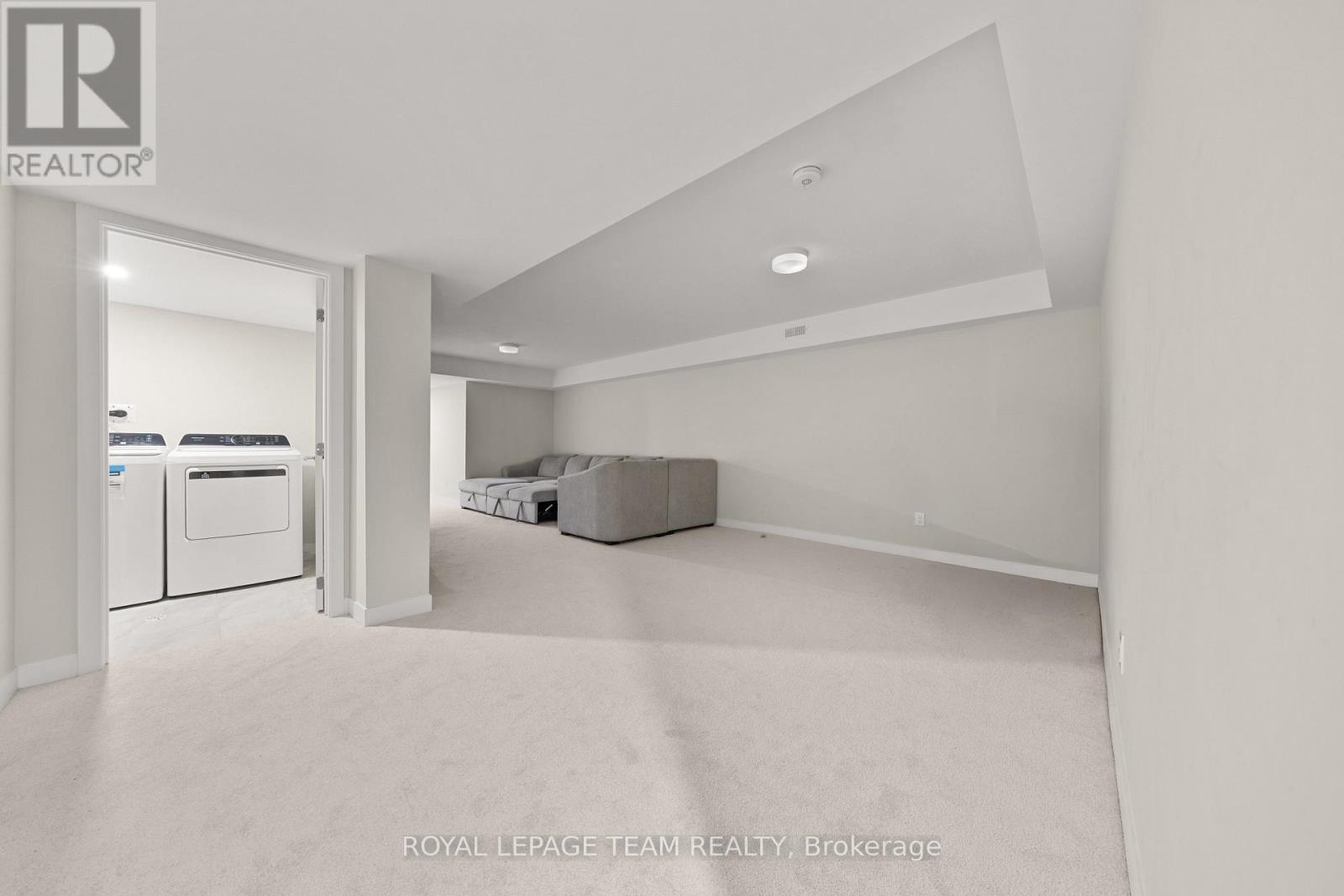 314 Lillian Freiman Private