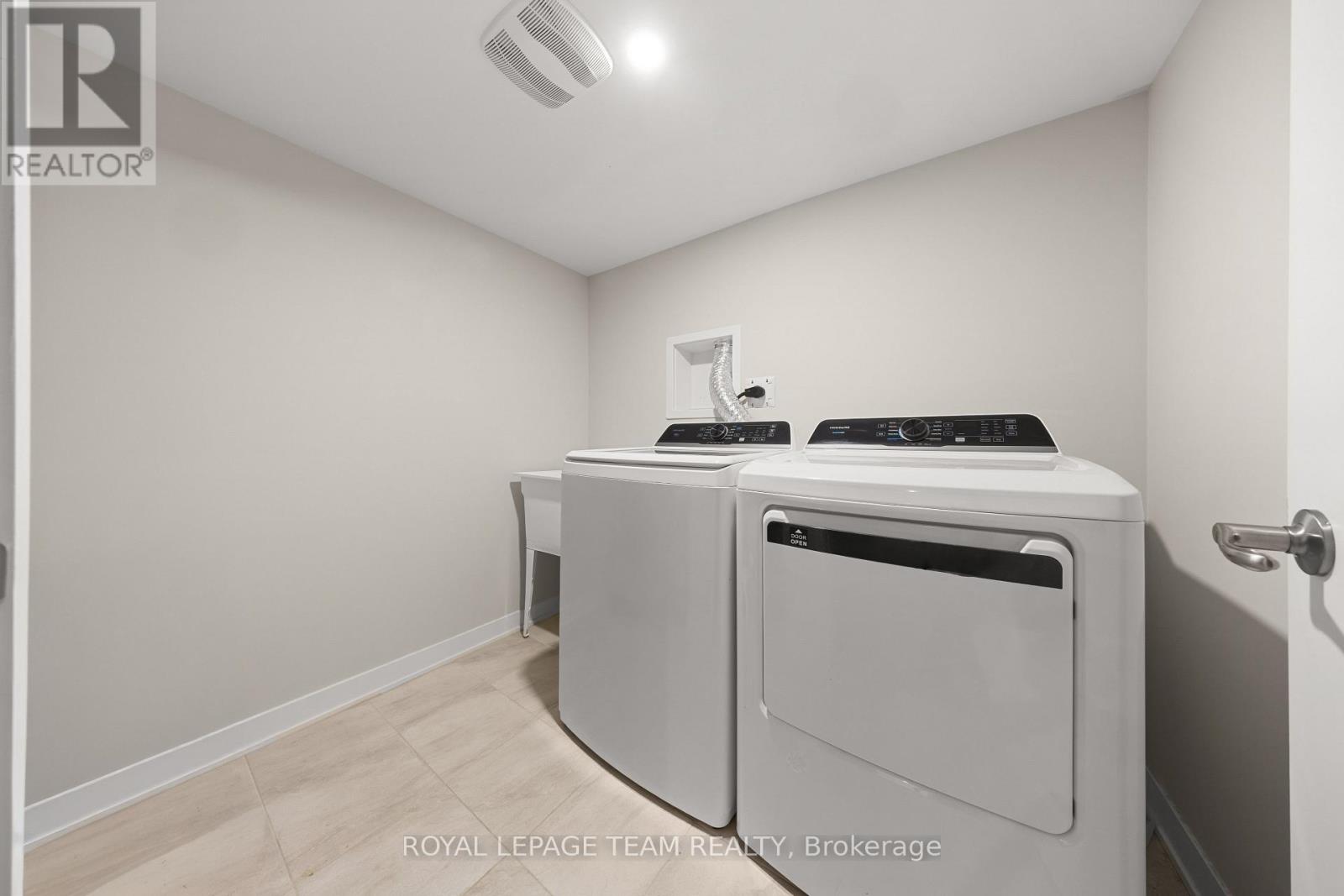 314 Lillian Freiman Private