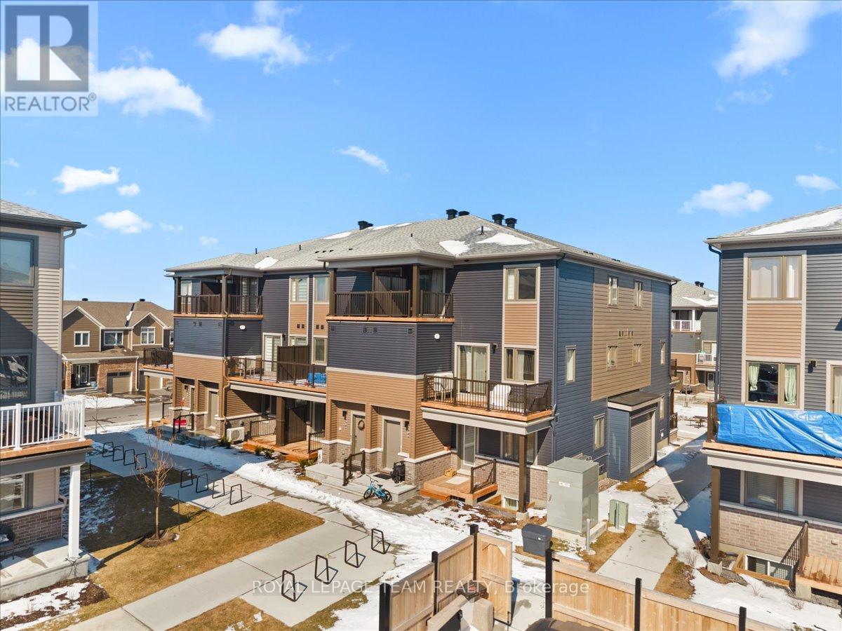 314 Lillian Freiman Private