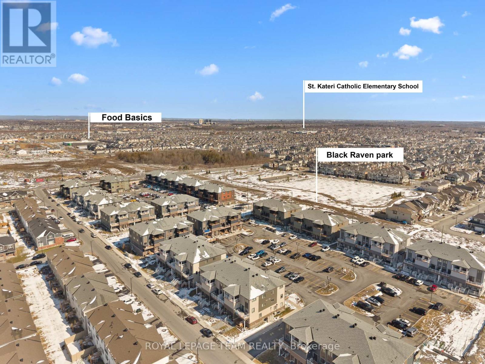 314 Lillian Freiman Private