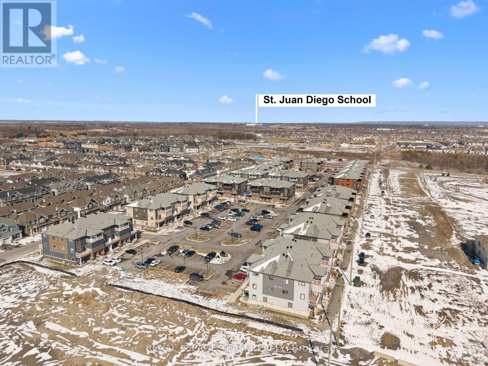 314 Lillian Freiman Private