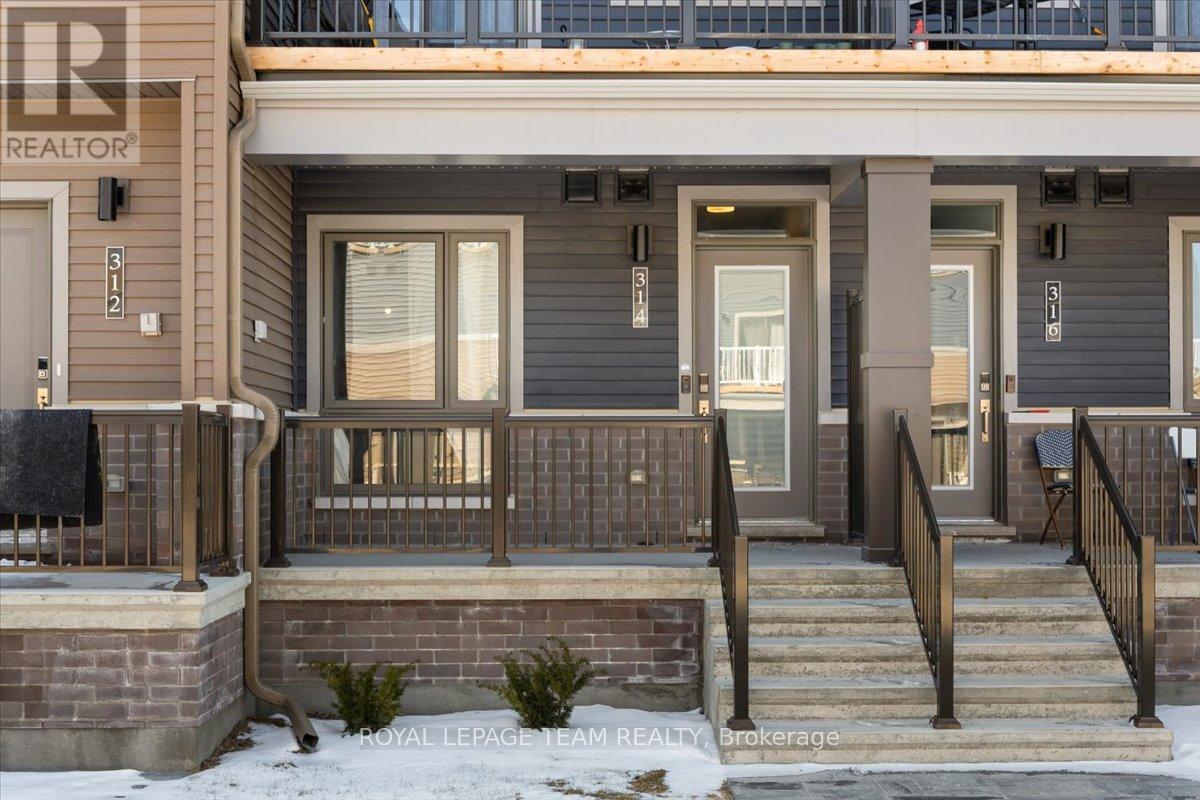 314 Lillian Freiman Private