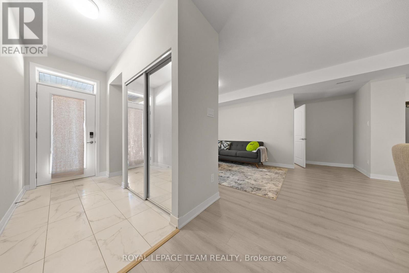 314 Lillian Freiman Private