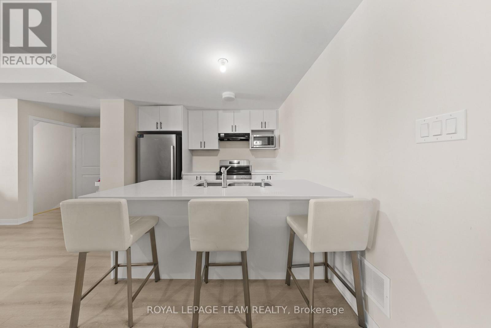 314 Lillian Freiman Private