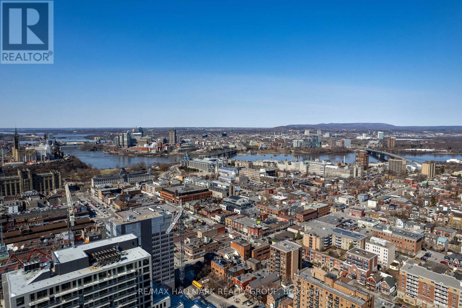 2001 - 180 George Street