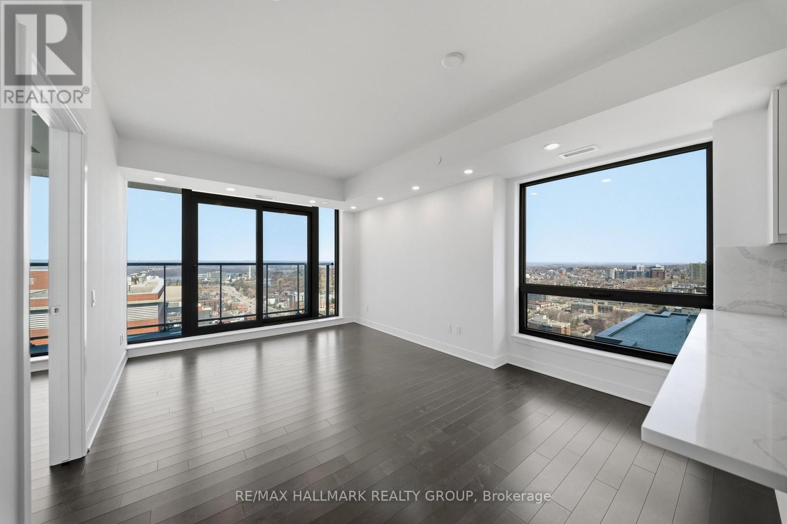 2406 - 180 George Street