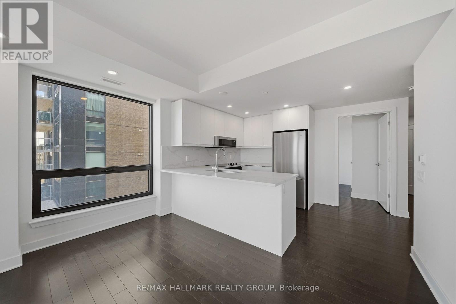 2406 - 180 George Street