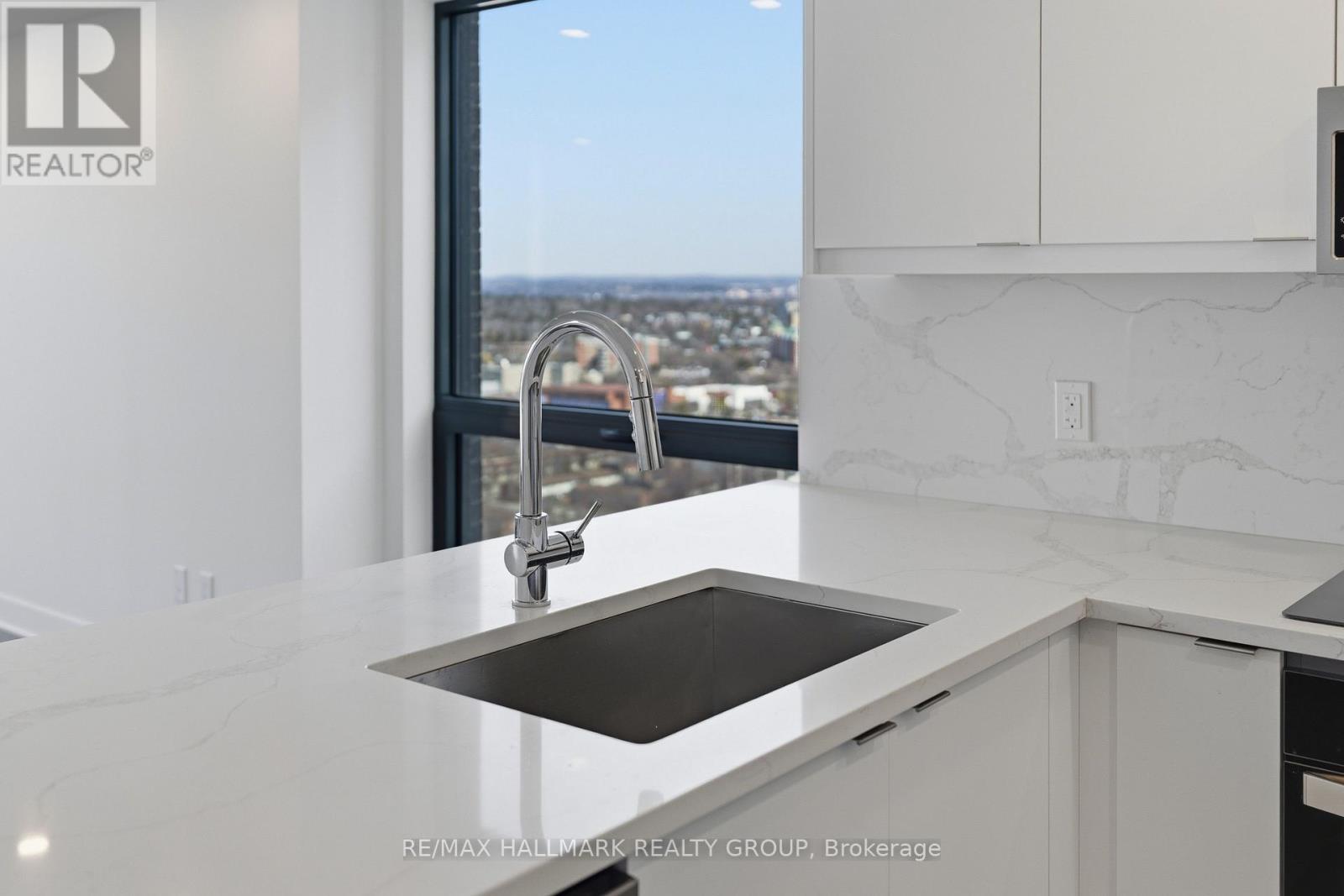 2406 - 180 George Street