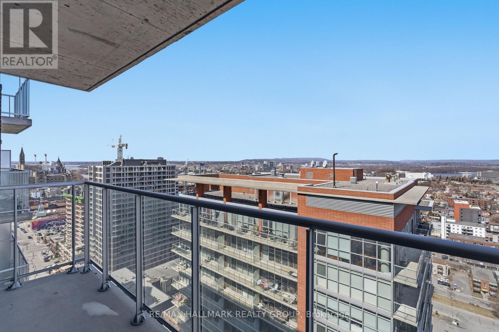 2406 - 180 George Street