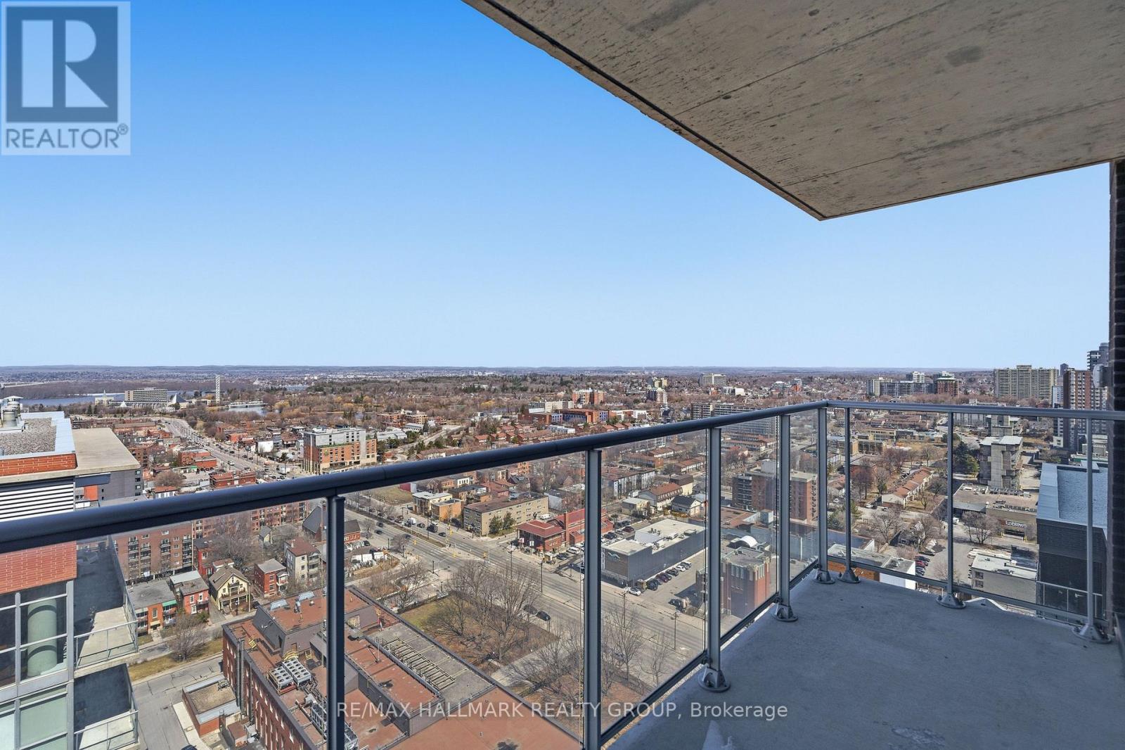 2406 - 180 George Street