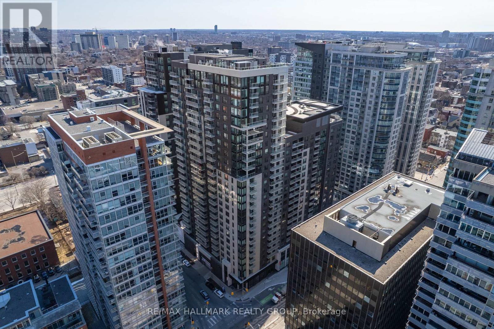 2406 - 180 George Street