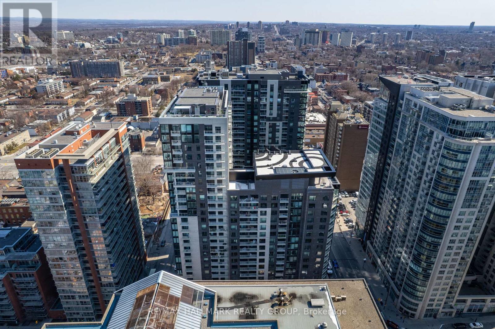 2406 - 180 George Street