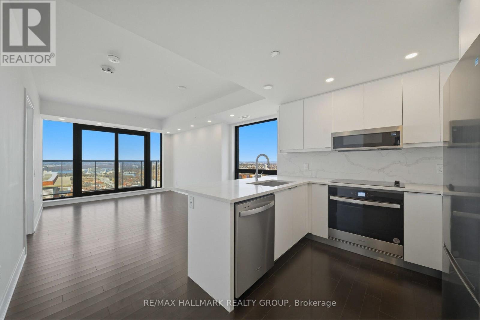 2406 - 180 George Street