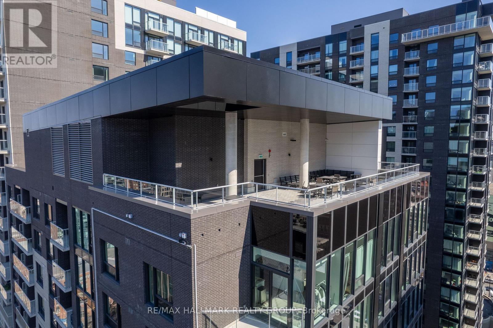 308 - 180 George Street