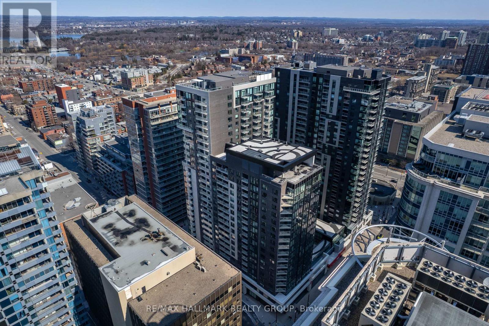 308 - 180 George Street