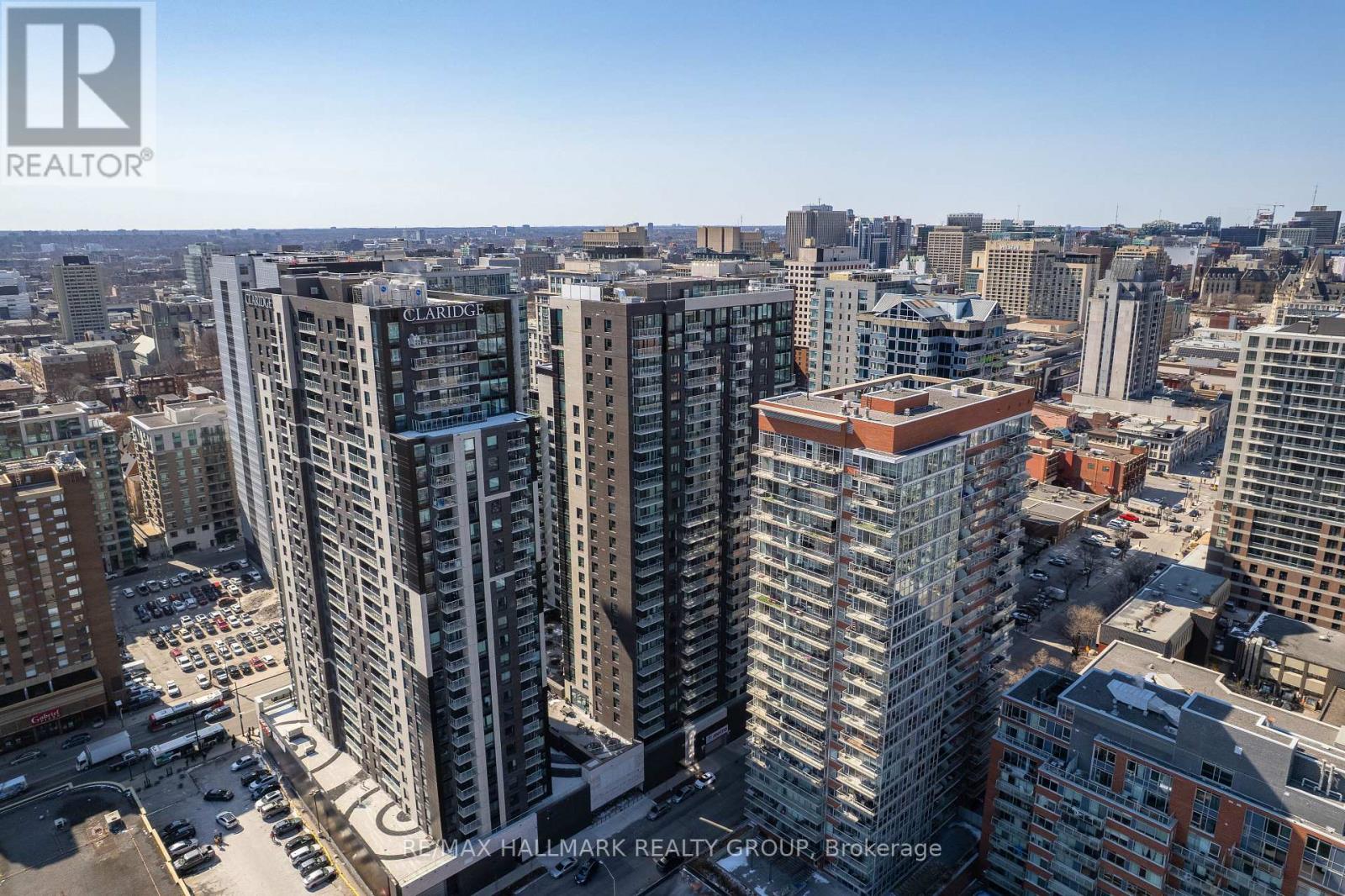 308 - 180 George Street