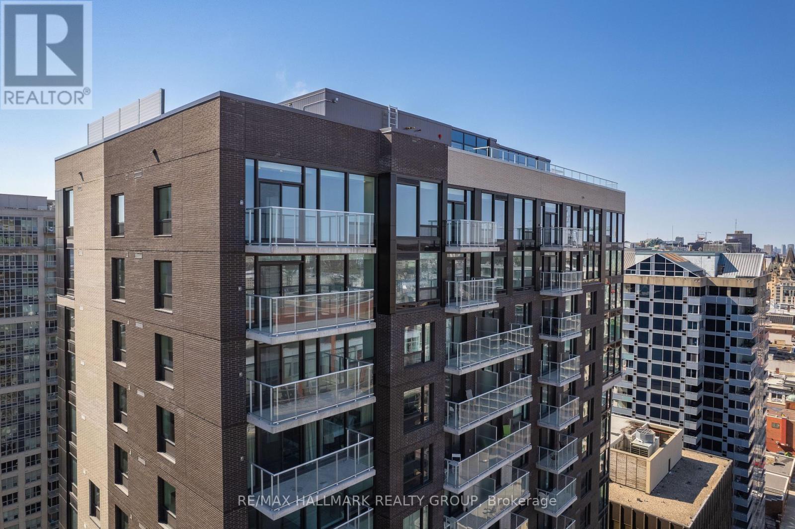 308 - 180 George Street