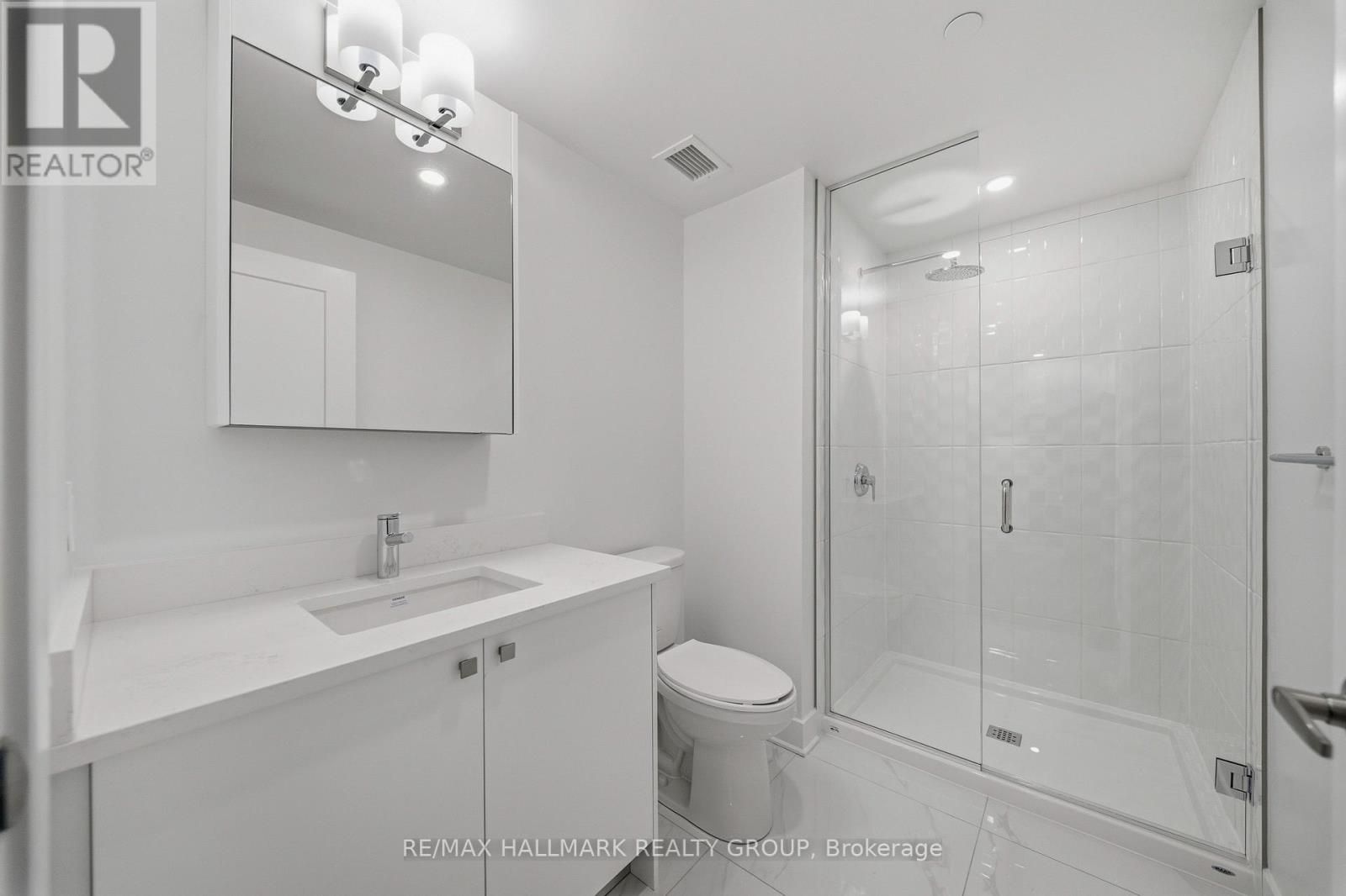 308 - 180 George Street