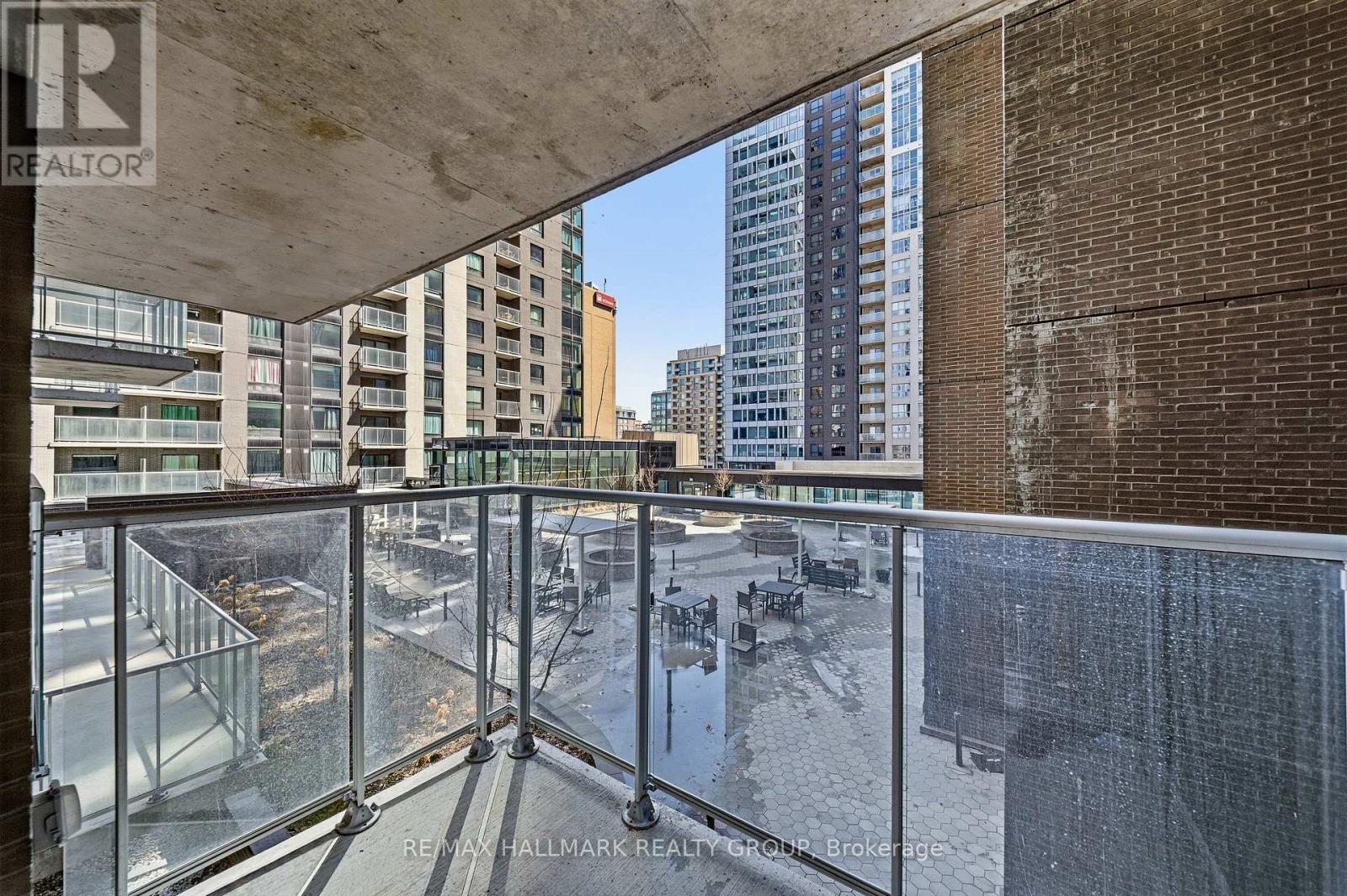 308 - 180 George Street