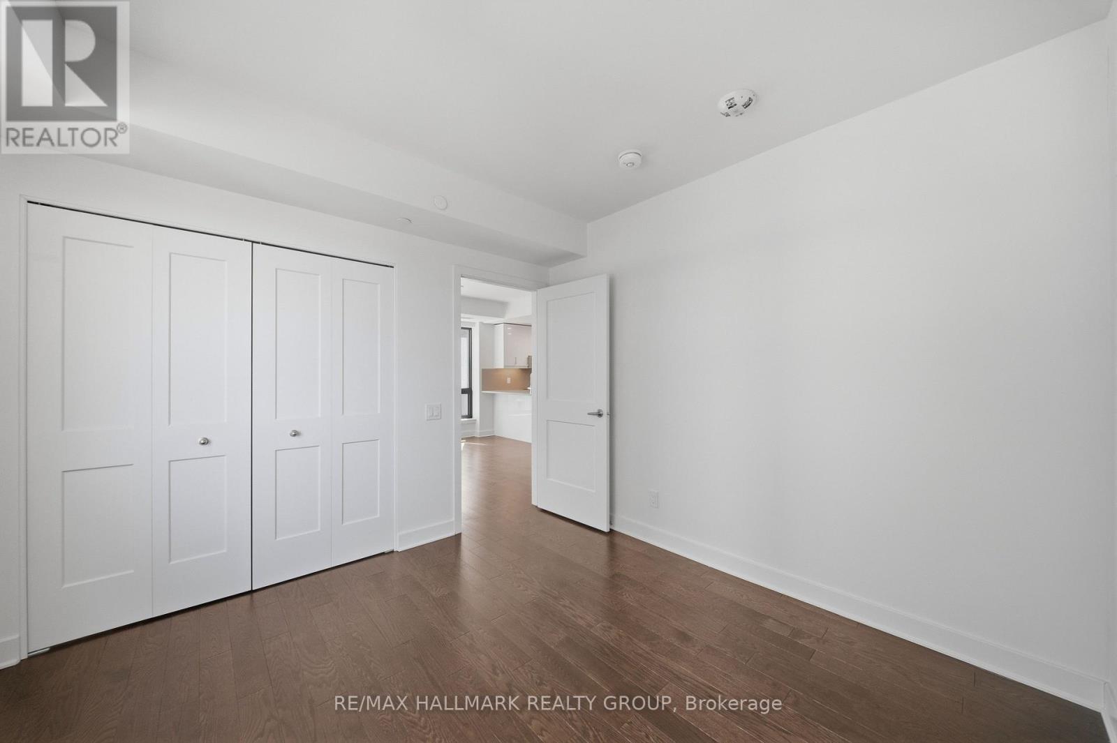 1408 - 180 George Street