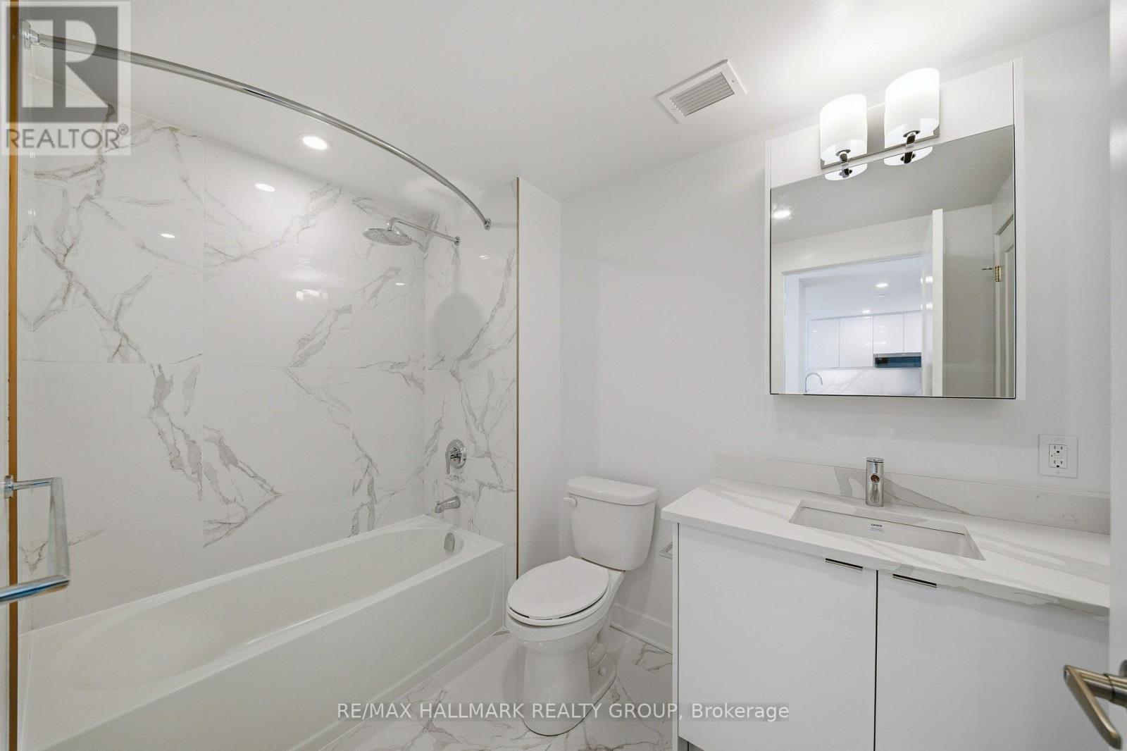 2008 - 180 George Street