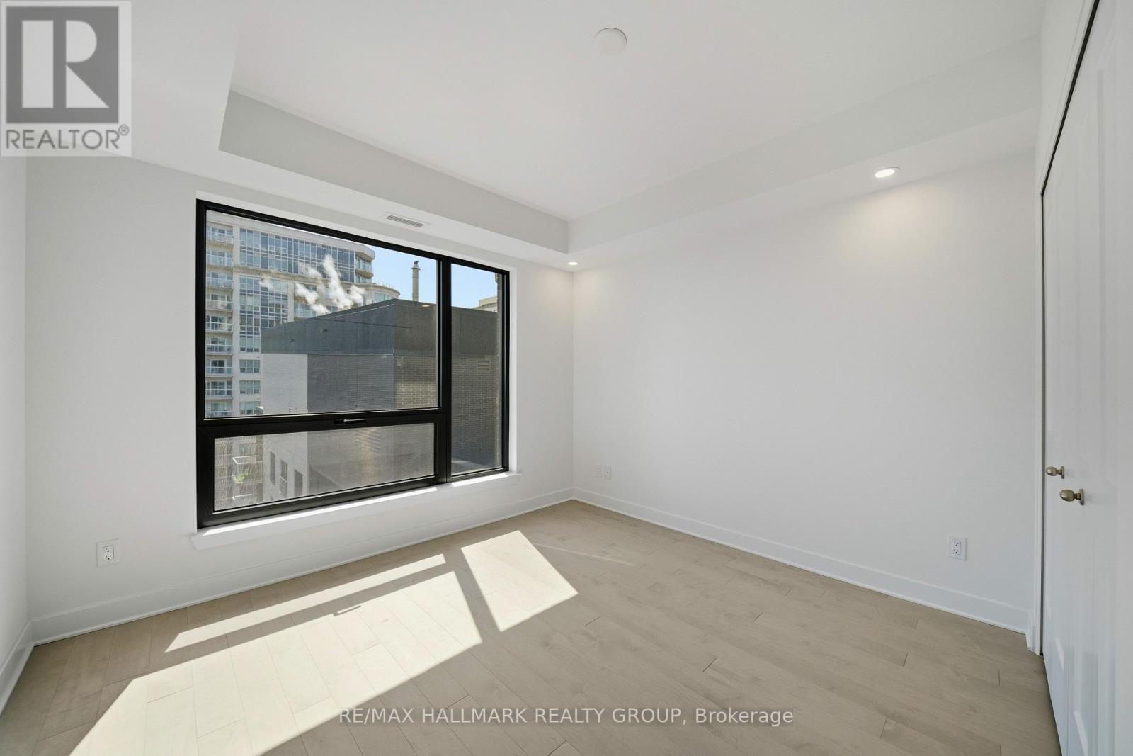 2008 - 180 George Street