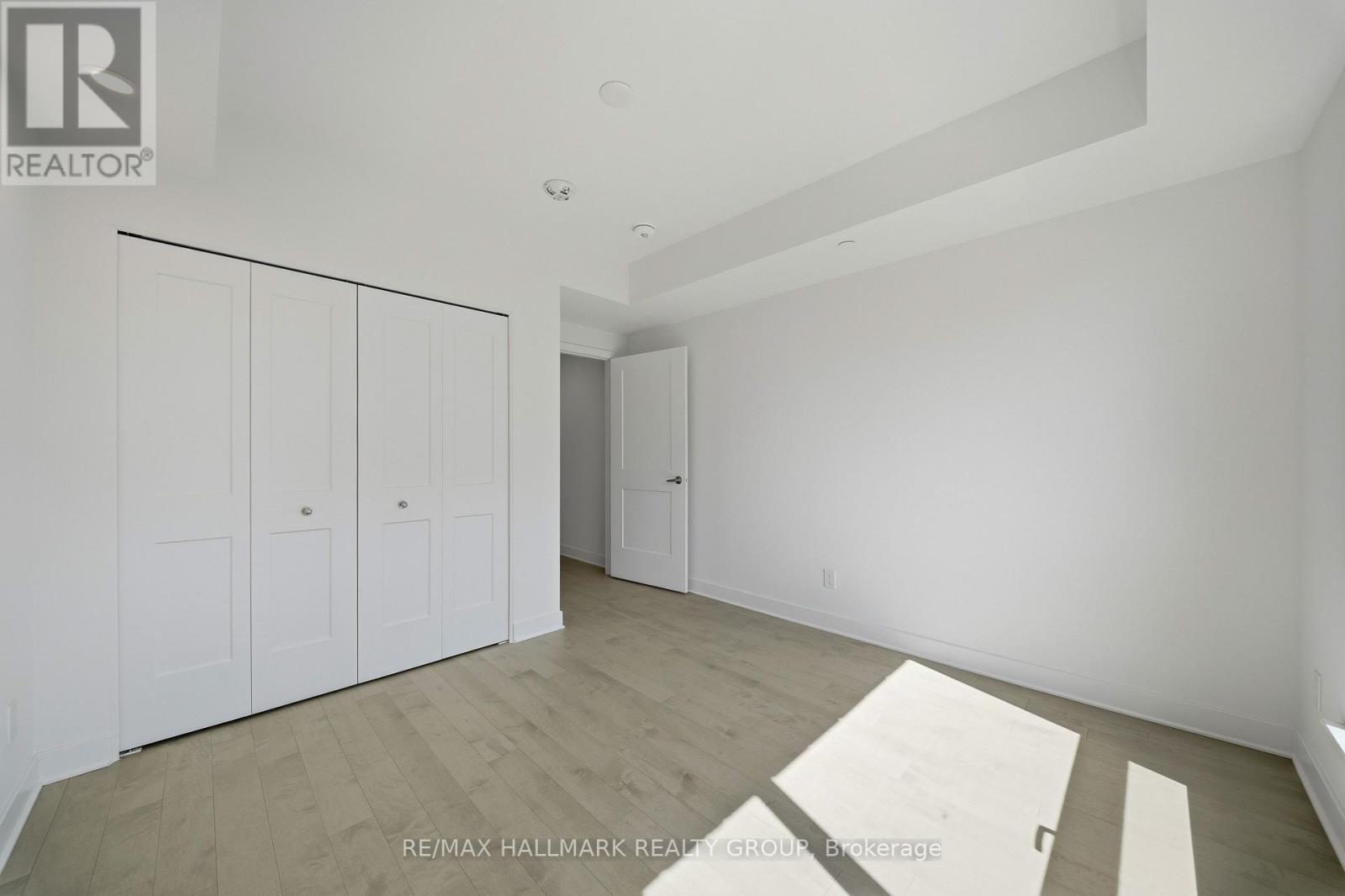 2008 - 180 George Street