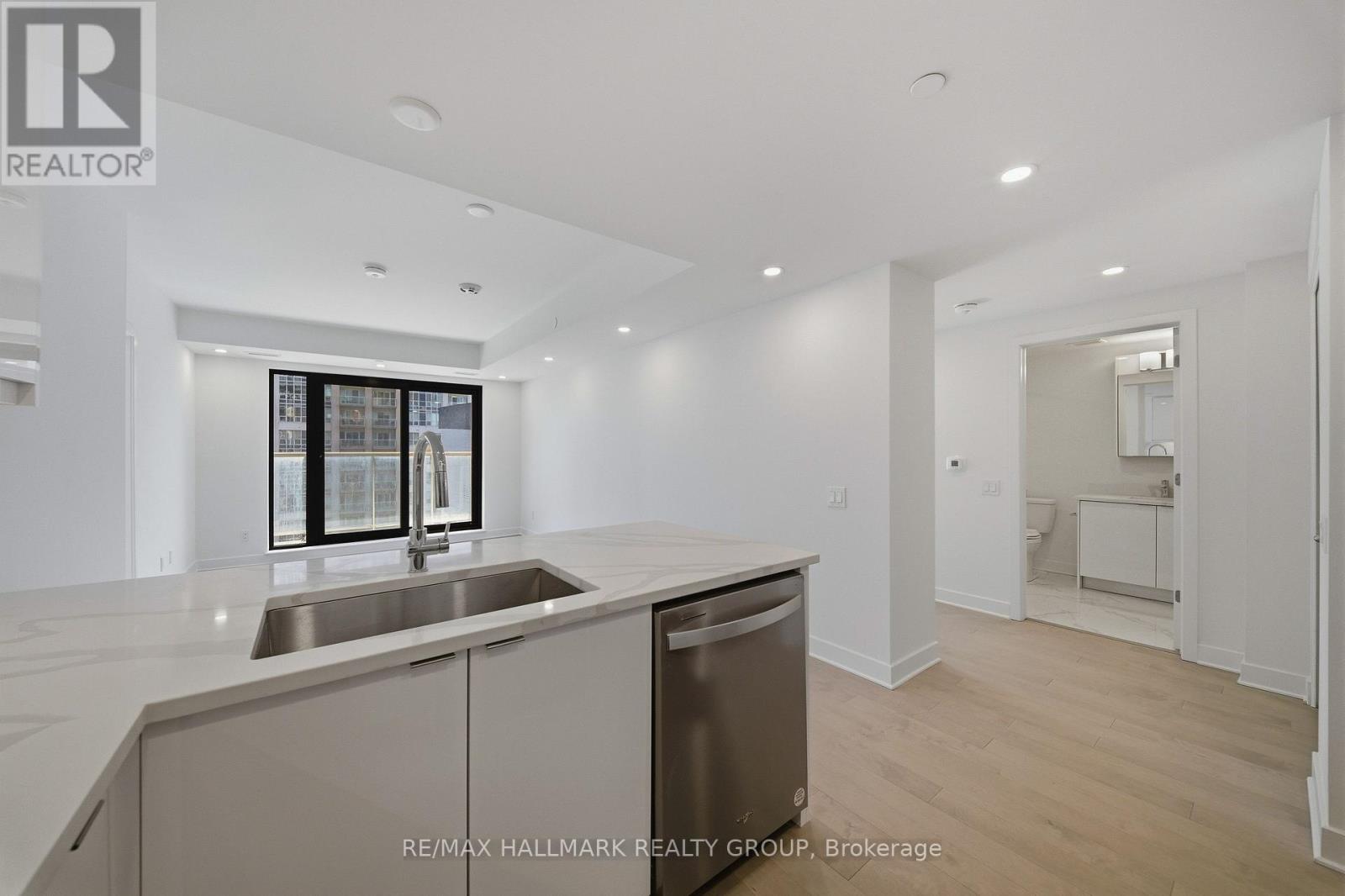 2008 - 180 George Street