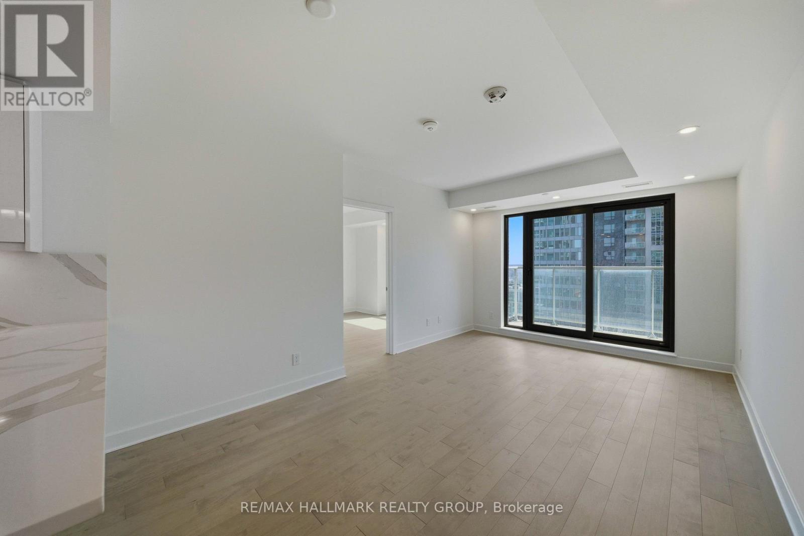 2008 - 180 George Street