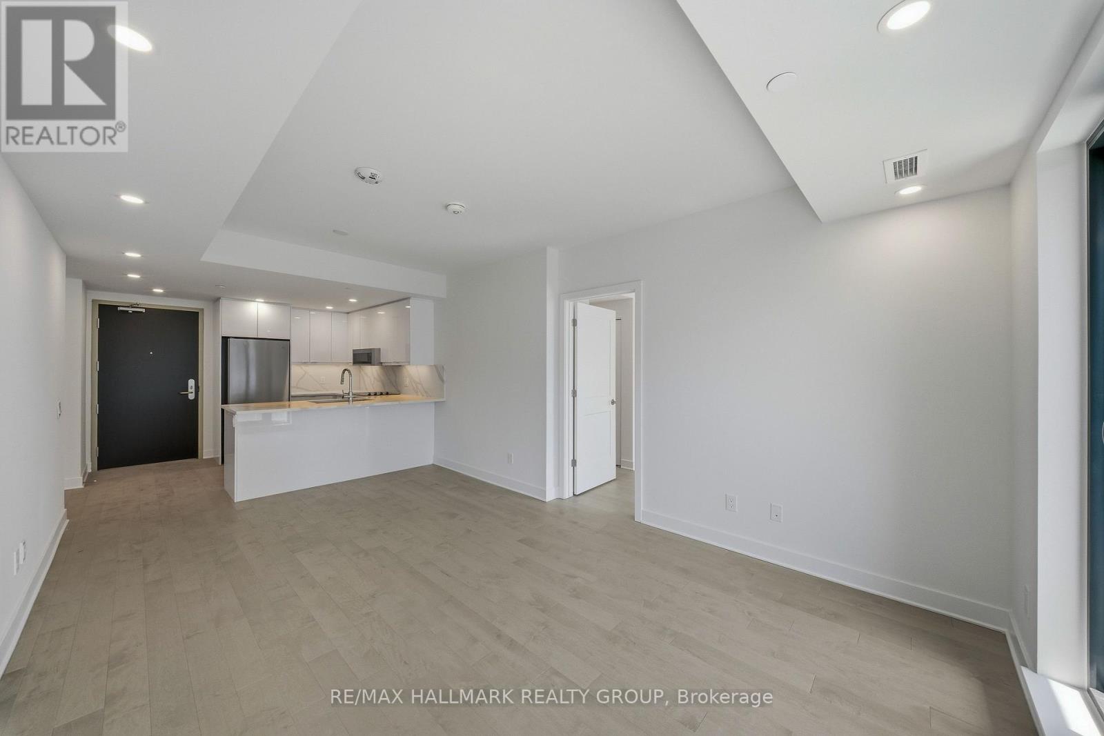 2008 - 180 George Street