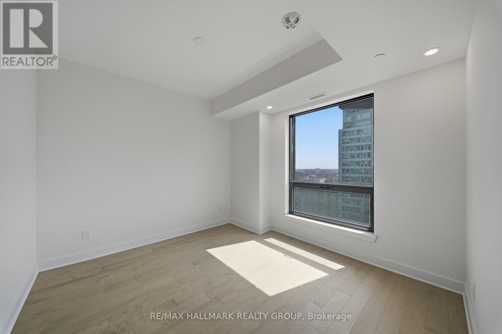 2008 - 180 George Street