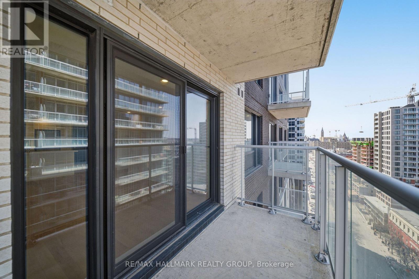 1703 - 180 George Street