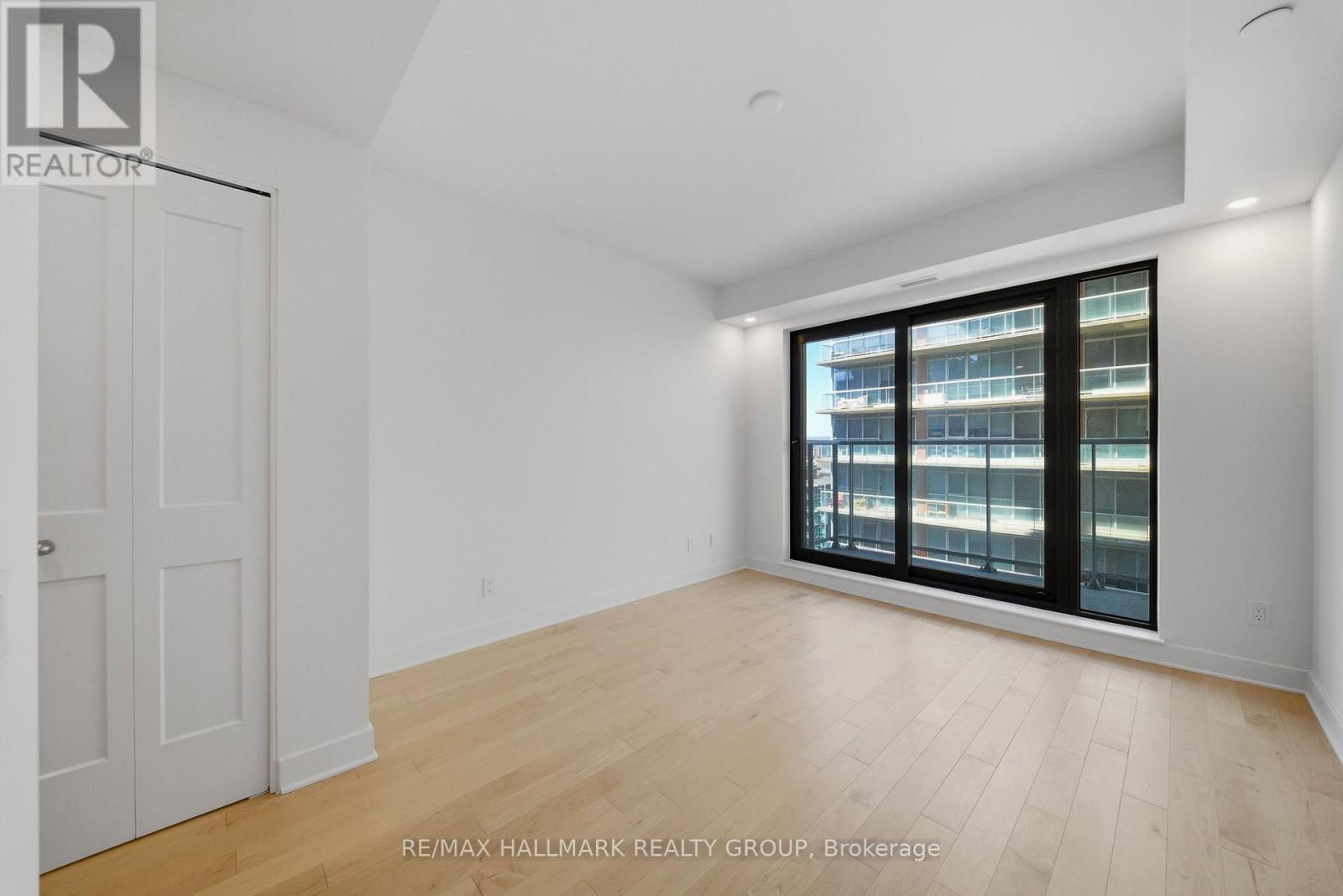 1703 - 180 George Street