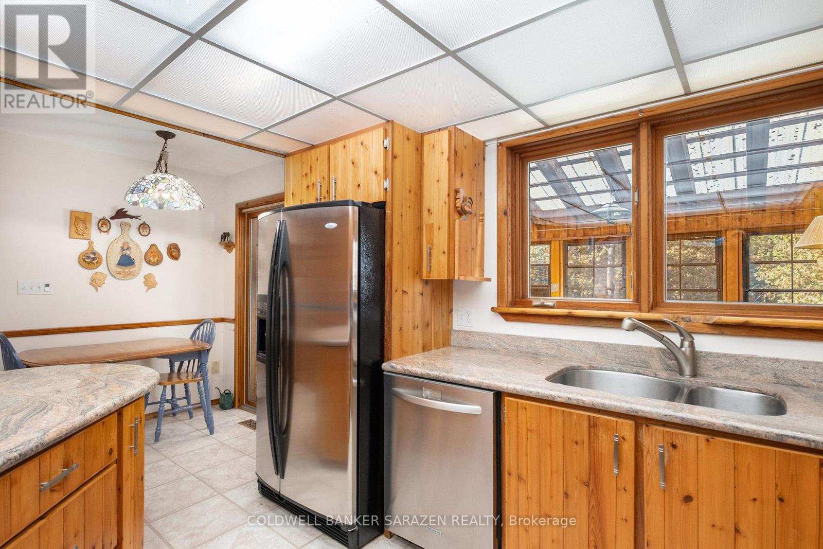 188 Morris Island Drive