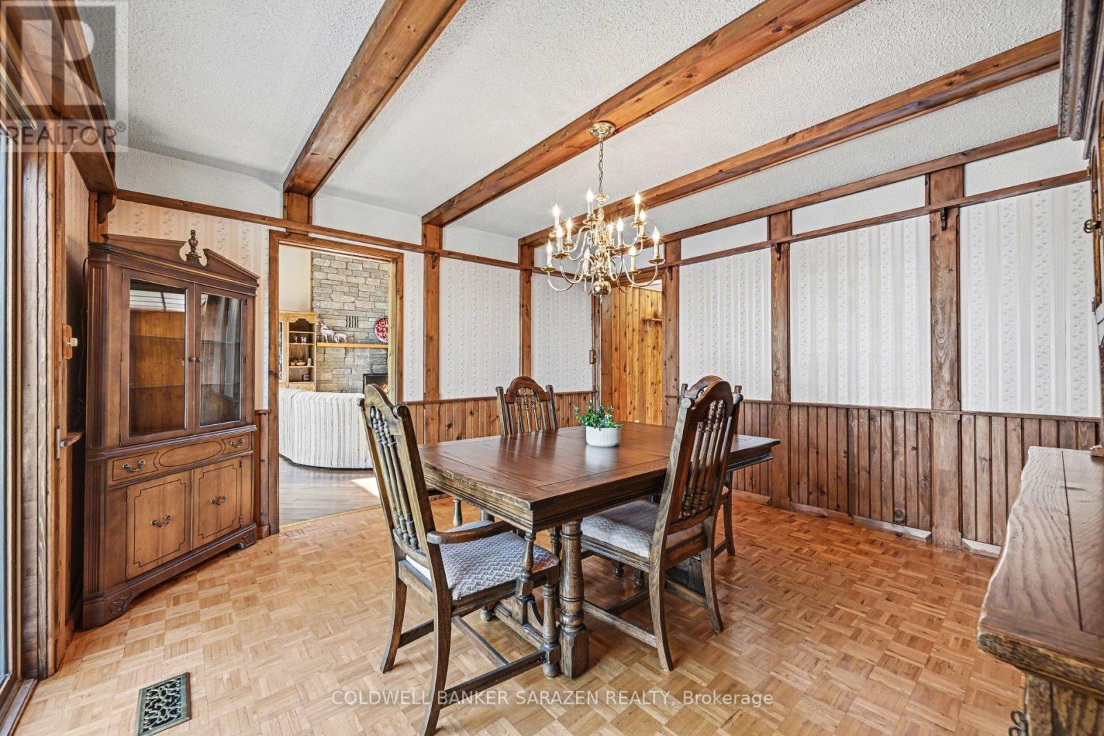 188 Morris Island Drive