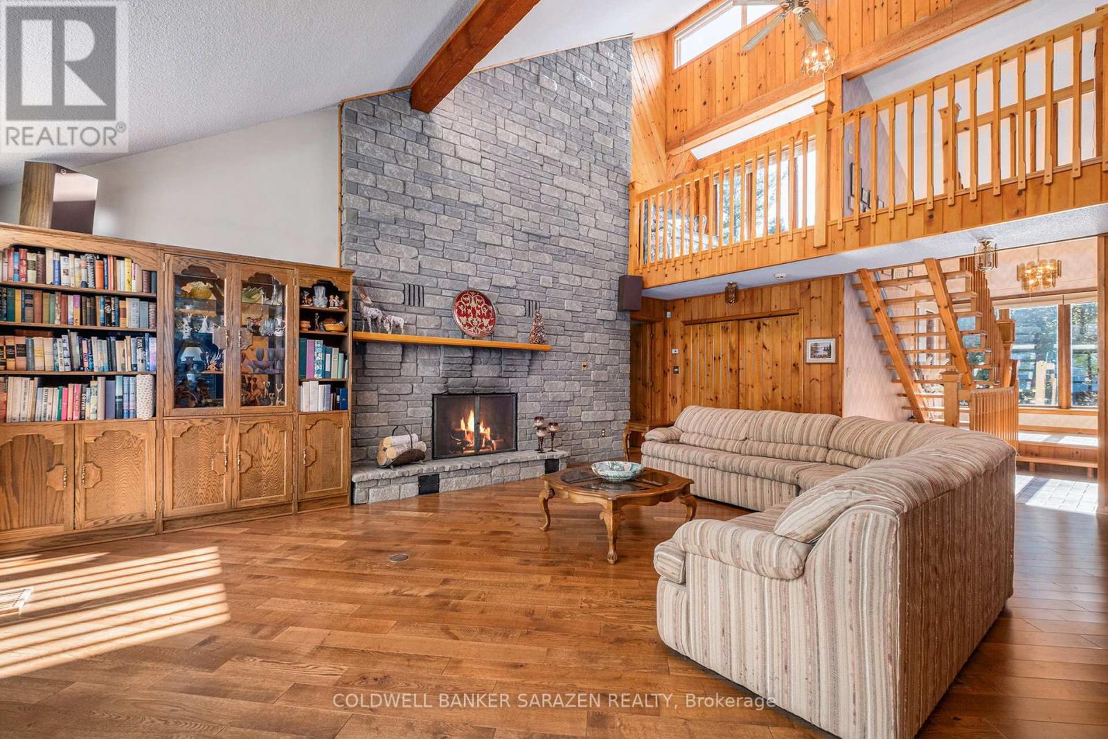 188 Morris Island Drive