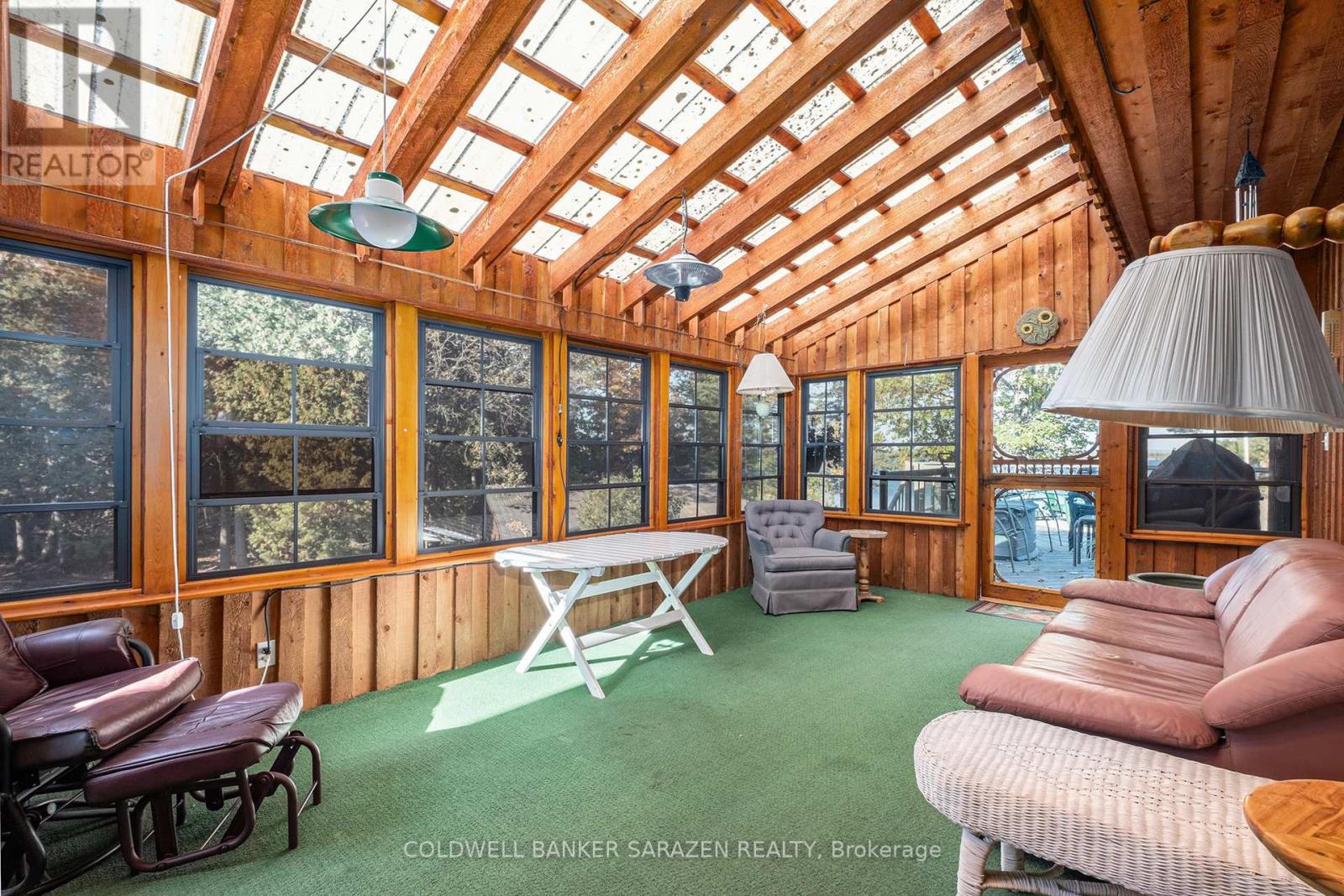 188 Morris Island Drive