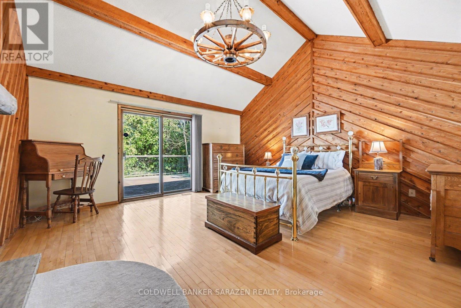 188 Morris Island Drive