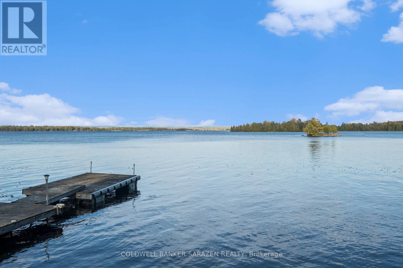 188 Morris Island Drive