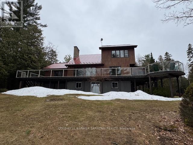 188 Morris Island Drive